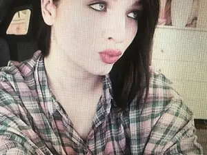 Myfreecams Watch Live Sex Cams of BritneyBarker