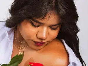 Myfreecams Live Porn of Ava_malaika