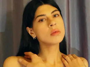 Myfreecams Adult Video Chat of Molaganna