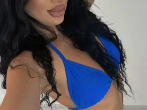 Myfreecams Adult Video Chat of BellaDiamond