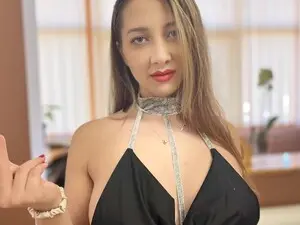 Myfreecams Watch Live Sex Cams of MistressEllye