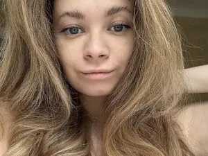 Myfreecams Private Sex Chat of Miss_Moan69