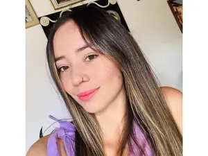 Myfreecams Live Sex Cam of Abbey_Broks