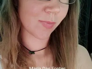 Myfreecams Adult Webcam of CallMeMaria