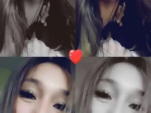 Myfreecams Free Porn Cam of Vanessa_Joy_S