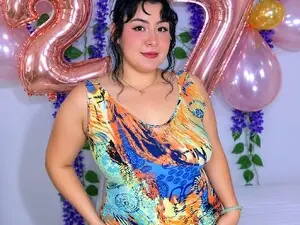 Myfreecams Free Live Porn of CassandraBaby