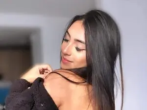Myfreecams Adult Webcam of Im_isabella1