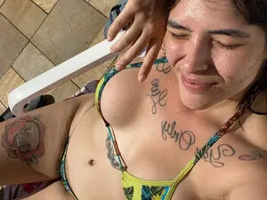 Myfreecams Live Porn of TaliMajesty