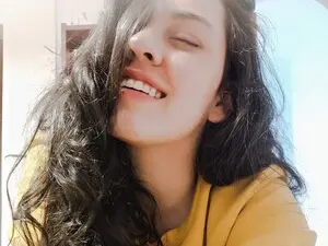 Myfreecams Watch Live Sex Cams of Bonniesparks