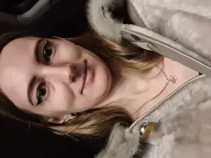 Myfreecams Adult Webcam of MiniSweetKt