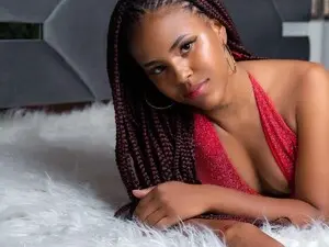 Myfreecams Adult Video Chat of Rominajackson