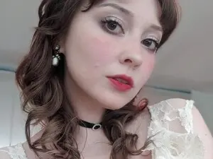 Myfreecams Private Sex Chat of NataliaGrey