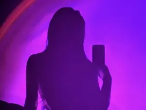 Myfreecams Sex Chat of Adri_sweetie