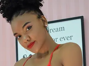 Myfreecams Watch Live Sex Cams of AdaRose_