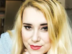 Myfreecams Adult Webcams of PerfectHAILEY