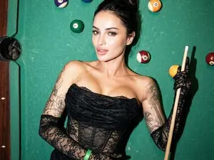 Myfreecams Private Sex Chat of YourMissMasha