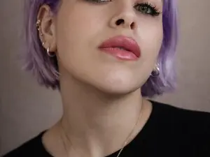 Myfreecams Sex Cam of Sirah_hexa