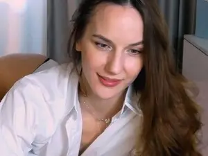 Myfreecams Free Live Porn of Future_Dreams