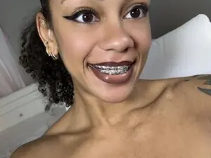 Myfreecams Nude Webcam of GigisKittyCat