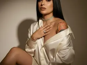 Myfreecams Free Live Porn of Imdennise