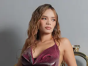 Myfreecams Adult Webcams of LisaFlowers
