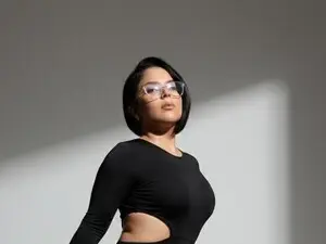 Myfreecams Live Sex Cam of KiaraRouse