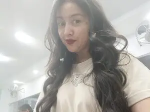 Myfreecams Best Webcam of Naya_1997