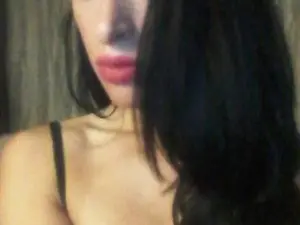 Myfreecams Sex Cam of Veronika_Vega