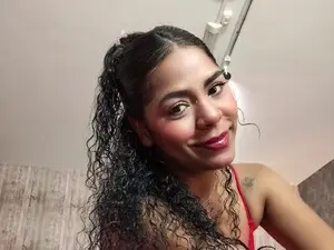 Myfreecams Adult Webcams of EbonyGoddess