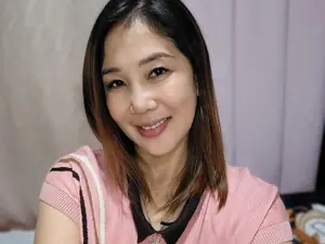 Myfreecams Sex Chat of Angelsweet02