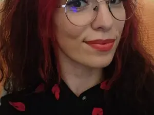 Myfreecams Adult Video Chat of EmmaSexy