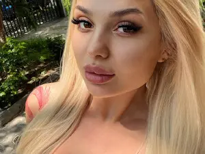 Myfreecams Adult Webcams of KylieKroft
