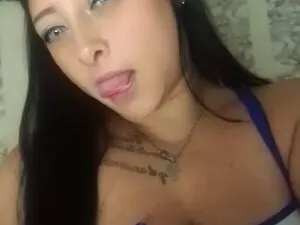 Myfreecams Best live sex cam show of XXXStephanie