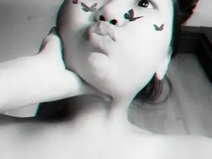 Myfreecams Sex Cam of AsianAkame