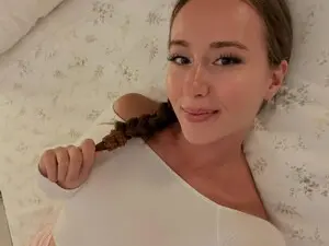 Myfreecams Private Sex Chat of Sweet_TIFF