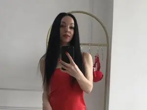 Myfreecams Nude Webcam of Meeganlovee