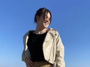 Myfreecams Best live sex cam show of SunnyyyLana