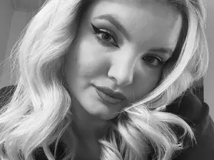 Myfreecams Nude Webcam of Tease_Lisa