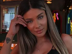 Myfreecams Live Sex of Blairaudrey