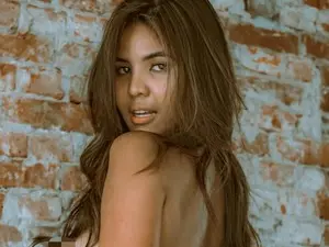 Myfreecams Best Webcam of MissMasie