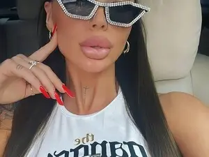 Myfreecams Private Sex Chat of RaquelleVon