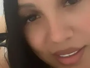 Myfreecams Adult Webcam of Candyceeh