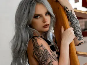 Myfreecams Free Live Porn of RinCity