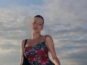 Myfreecams Live Porn of Hit_Girl_