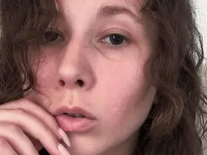 Myfreecams Private Sex Chat of Megan__stoone