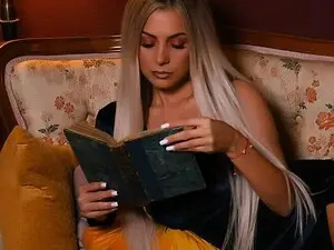 Myfreecams Private Sex Chat of AriannaSins