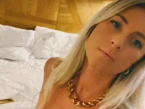 Myfreecams Sex Cam of DailyTease