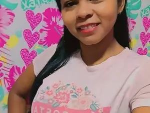 Myfreecams Live Porn of Katebrownx