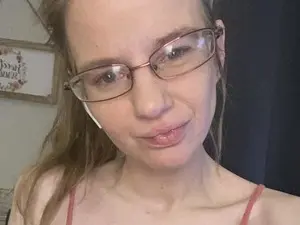 Myfreecams Best Webcam of Sexysandy99