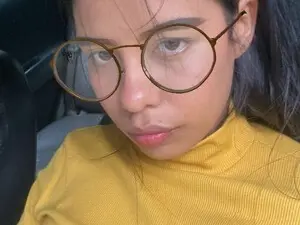 Myfreecams Free Live Porn of indiasugar